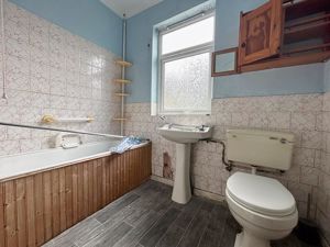 Bathroom- click for photo gallery